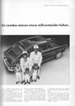 VW 1966 023.jpg